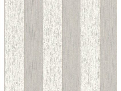 961942 vliesová tapeta značky Architects Paper, rozměry 10.05 x 0.53 m