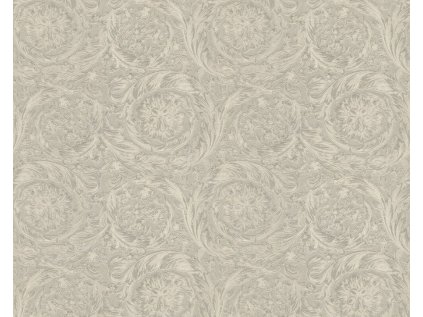 9402 366921 vliesova tapeta znacky versace wallpaper rozmery 10 05 x 0 70 m