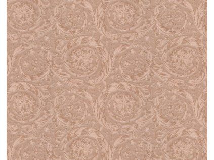 9405 366922 vliesova tapeta znacky versace wallpaper rozmery 10 05 x 0 70 m