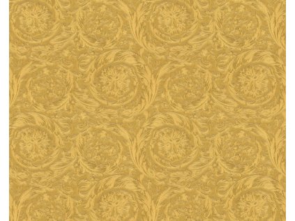 9408 366923 vliesova tapeta znacky versace wallpaper rozmery 10 05 x 0 70 m