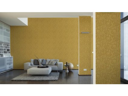 9408 5 9408 1 366923 vliesova tapeta znacky versace wallpaper rozmery 10 05 x 0 70 m