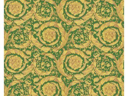 9417 366926 vliesova tapeta znacky versace wallpaper rozmery 10 05 x 0 70 m