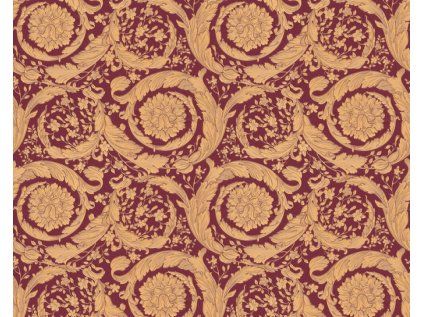 9420 366927 vliesova tapeta znacky versace wallpaper rozmery 10 05 x 0 70 m