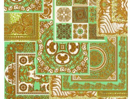 9426 370482 vliesova tapeta znacky versace wallpaper rozmery 10 05 x 0 70 m