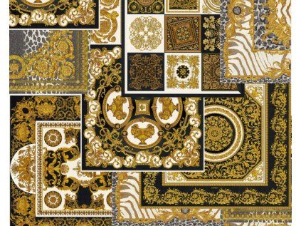 9429 370483 vliesova tapeta znacky versace wallpaper rozmery 10 05 x 0 70 m