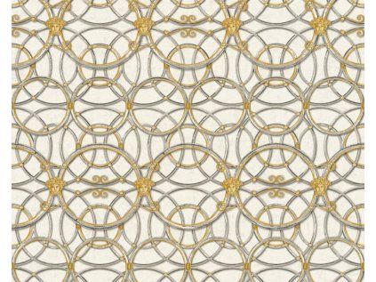 9441 370492 vliesova tapeta znacky versace wallpaper rozmery 10 05 x 0 70 m