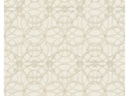 9444 370493 vliesova tapeta znacky versace wallpaper rozmery 10 05 x 0 70 m