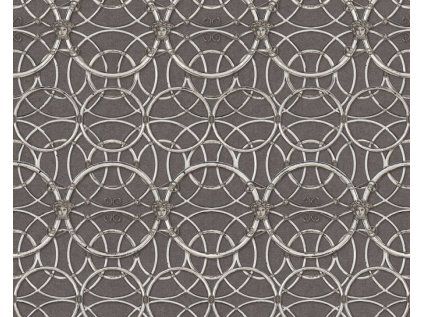 9450 370495 vliesova tapeta znacky versace wallpaper rozmery 10 05 x 0 70 m