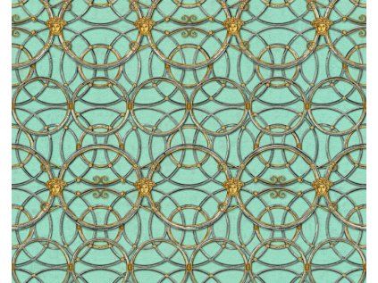9456 370497 vliesova tapeta znacky versace wallpaper rozmery 10 05 x 0 70 m