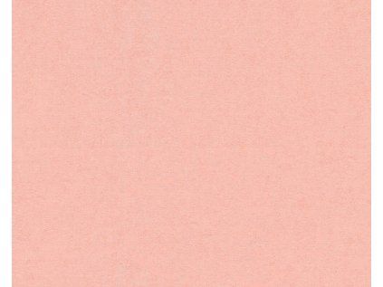 9462 370502 vliesova tapeta znacky versace wallpaper rozmery 10 05 x 0 70 m