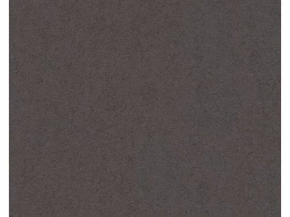 9465 370503 vliesova tapeta znacky versace wallpaper rozmery 10 05 x 0 70 m