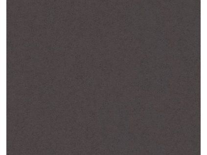 9468 370504 vliesova tapeta znacky versace wallpaper rozmery 10 05 x 0 70 m