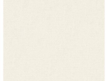 9471 370505 vliesova tapeta znacky versace wallpaper rozmery 10 05 x 0 70 m
