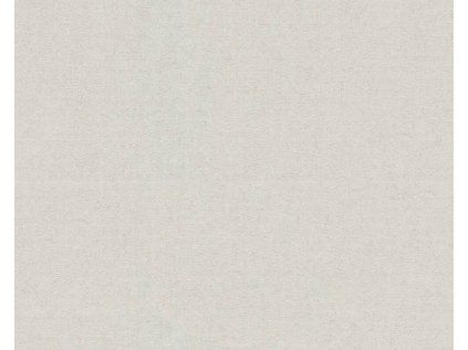 9474 370506 vliesova tapeta znacky versace wallpaper rozmery 10 05 x 0 70 m