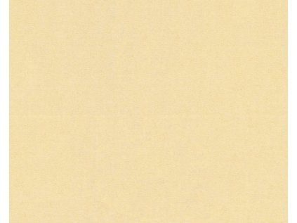 9477 370507 vliesova tapeta znacky versace wallpaper rozmery 10 05 x 0 70 m