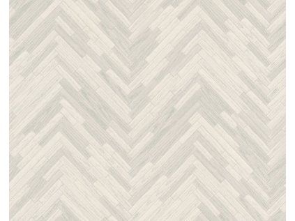 9480 370511 vliesova tapeta znacky versace wallpaper rozmery 10 05 x 0 70 m