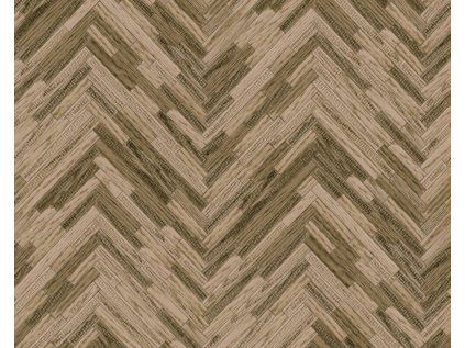 9483 370512 vliesova tapeta znacky versace wallpaper rozmery 10 05 x 0 70 m