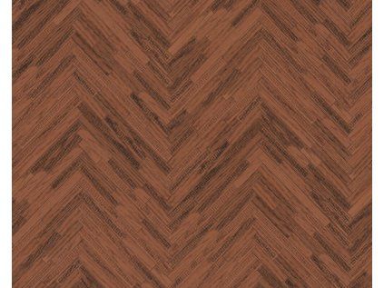 9486 370513 vliesova tapeta znacky versace wallpaper rozmery 10 05 x 0 70 m