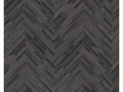 9489 370514 vliesova tapeta znacky versace wallpaper rozmery 10 05 x 0 70 m