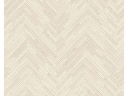 9492 370515 vliesova tapeta znacky versace wallpaper rozmery 10 05 x 0 70 m