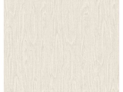9495 370521 vliesova tapeta znacky versace wallpaper rozmery 10 05 x 0 70 m