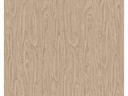 9498 370522 vliesova tapeta znacky versace wallpaper rozmery 10 05 x 0 70 m