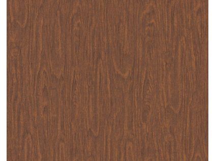 9501 370523 vliesova tapeta znacky versace wallpaper rozmery 10 05 x 0 70 m