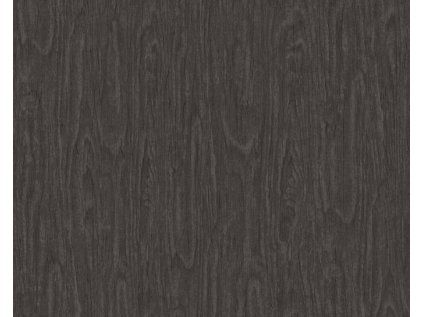 9504 370524 vliesova tapeta znacky versace wallpaper rozmery 10 05 x 0 70 m
