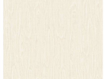 9507 370525 vliesova tapeta znacky versace wallpaper rozmery 10 05 x 0 70 m