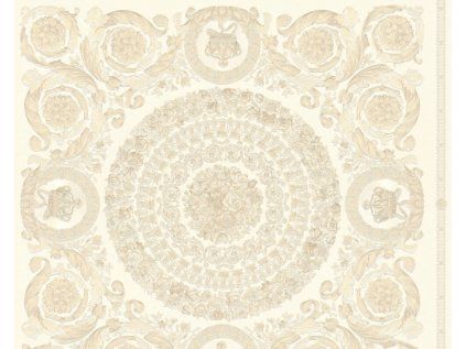 9525 370551 vliesova tapeta znacky versace wallpaper rozmery 10 05 x 0 70 m