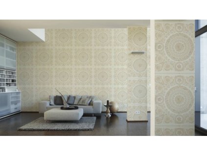 9525 5 9525 1 370551 vliesova tapeta znacky versace wallpaper rozmery 10 05 x 0 70 m