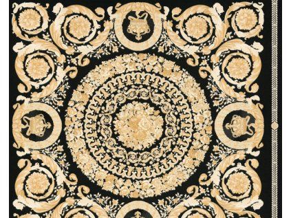 9531 370553 vliesova tapeta znacky versace wallpaper rozmery 10 05 x 0 70 m