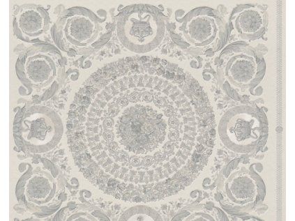 9537 370555 vliesova tapeta znacky versace wallpaper rozmery 10 05 x 0 70 m