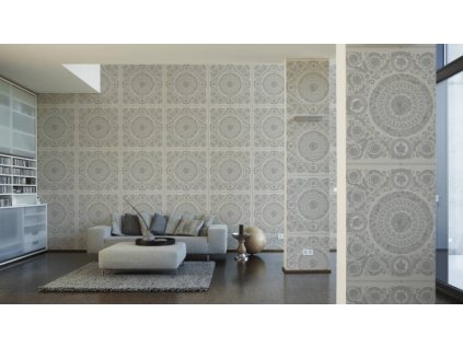9537 5 9537 1 370555 vliesova tapeta znacky versace wallpaper rozmery 10 05 x 0 70 m