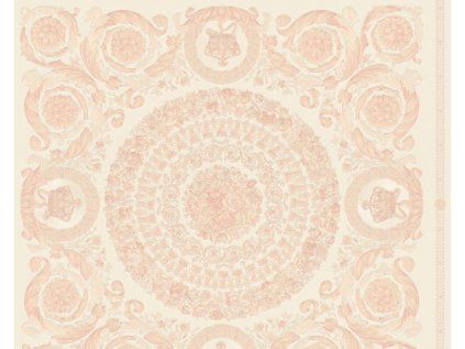 9540 370556 vliesova tapeta znacky versace wallpaper rozmery 10 05 x 0 70 m