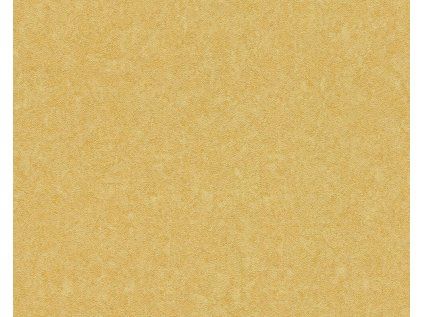 9543 935823 vliesova tapeta znacky versace wallpaper rozmery 10 05 x 0 70 m