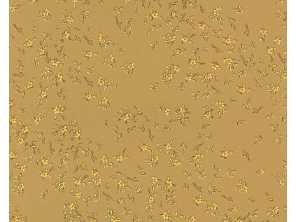 9552 935853 vliesova tapeta znacky versace wallpaper rozmery 10 05 x 0 70 m