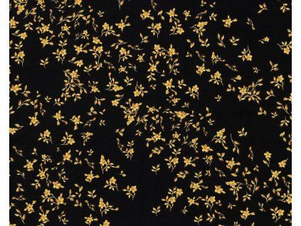9555 935854 vliesova tapeta znacky versace wallpaper rozmery 10 05 x 0 70 m