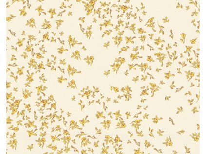 9558 935855 vliesova tapeta znacky versace wallpaper rozmery 10 05 x 0 70 m