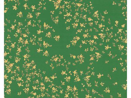 9561 935856 vliesova tapeta znacky versace wallpaper rozmery 10 05 x 0 70 m