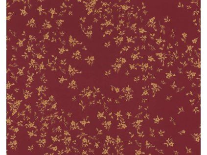 9564 935857 vliesova tapeta znacky versace wallpaper rozmery 10 05 x 0 70 m