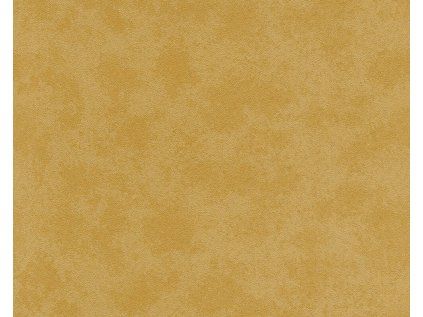 9567 935913 vliesova tapeta znacky versace wallpaper rozmery 10 05 x 0 70 m