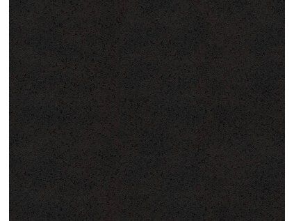 9570 935914 vliesova tapeta znacky versace wallpaper rozmery 10 05 x 0 70 m