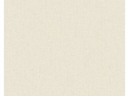 9579 962338 vliesova tapeta znacky versace wallpaper rozmery 10 05 x 0 70 m