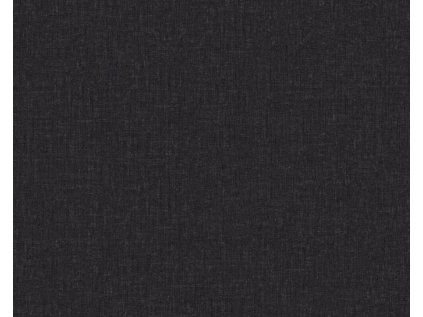 9582 962339 vliesova tapeta znacky versace wallpaper rozmery 10 05 x 0 70 m