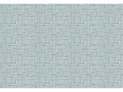13871 Samolepicí fólie GEKKOFIX, 45 cm x 2 m | Šedá juta