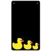Dekorace Crearreda BB FX S Ducks 65208 Kachničky