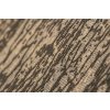 51205 detail2