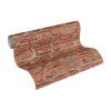 361392 vliesová tapeta na zeď značky A.S. Création, rozměry 10.05 x 0.53 m