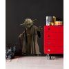 Komar samolepicí dekorace Star Wars Yoda 14721